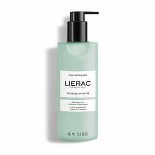 Cleanser L'Eau Micellaire 400ml