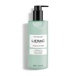 Cleanser L'Eau Micellaire 400ml