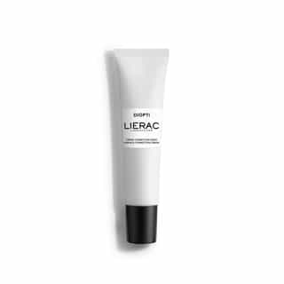 Diopti Crème Correction Rides