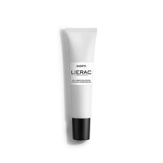 Diopti Gel Correction Poches