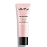 Lift Integral La Crème Cou & Décolleté