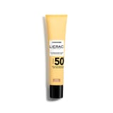 Sunissime Le Fluide Solaire Teinté SPF50+