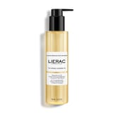 Cleanser L’HUILE DÉMAQUILLANTEINTENSE