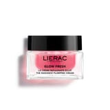 Glow Fresh La Crème Repulpante Éclat