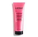 Glow Fresh Le Masque Express Revitalisant