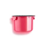 Glow Fresh Le Gel-Crème Fraîcheur Eclat Recharge
