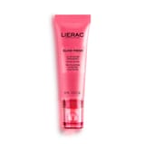 Glow Fresh Le Lip Gloss Repulpant