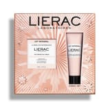 Lift Intégral Coffret Noël Crème Jour