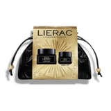 Premium Coffret de Noël Crème Soyeuse
