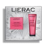 Glow Fresh Coffret Noël Crème Éclat