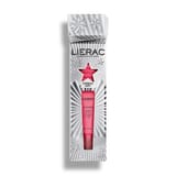 Glow Fresh Coffret Noël Lip Gloss