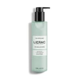 Cleanser The Micellar Water