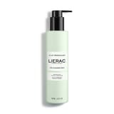 Cleanser Le Lait démaquillant