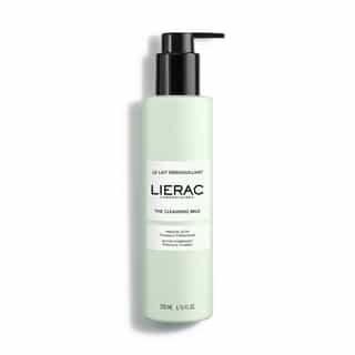 Cleanser Le Lait démaquillant