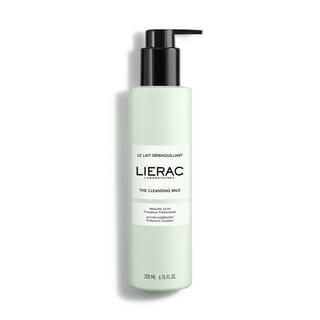 Cleanser Le Lait démaquillant