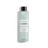 Cleanser La Lotion Hydratante