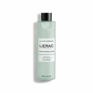 Cleanser La Lotion Hydratante
