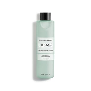 Cleanser La Lotion Hydratante