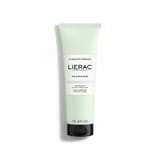 Cleanser Le Masque Gommant