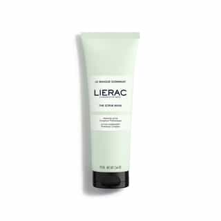 Cleanser Le Masque Gommant
