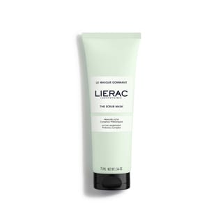 Cleanser Le Masque Gommant