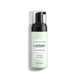 Cleanser La Mousse Nettoyante