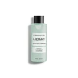 Cleanser Le Démaquillant Yeux