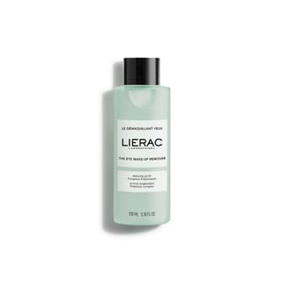 Cleanser Le Démaquillant Yeux