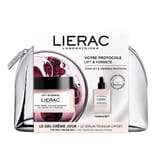 Lift Integral Coffret Gel-Crème Jour Raffermissante