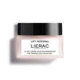 Lift Integral Le Gel-Crème jour Raffermissant
