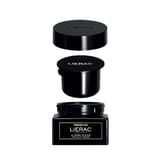 Premium La Crème Soyeuse Recharge