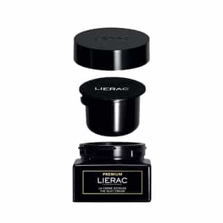 Premium La Crème Soyeuse Recharge