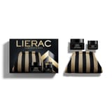 Premium Coffret Noël Crème Voluptueuse Anti-Âge