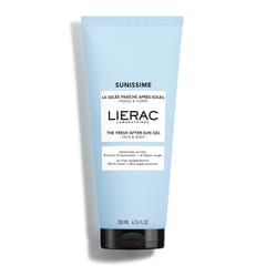 Sunissime La Gelée Fraîche Après-Soleil