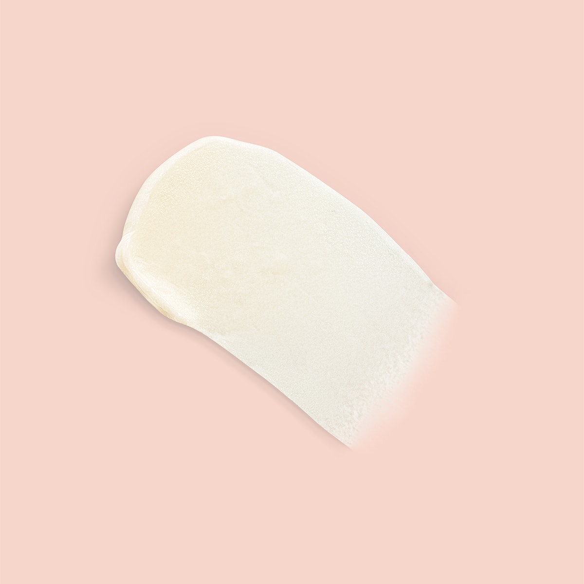 Body-Nutri Le Baume SOS Réparateur