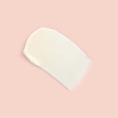 Body-Nutri Le Baume SOS Réparateur