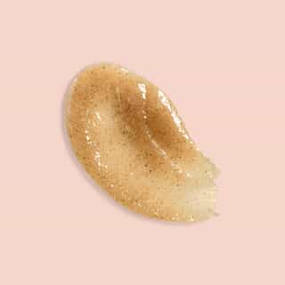 Body-Nutri Le Gommage Resurfaçant