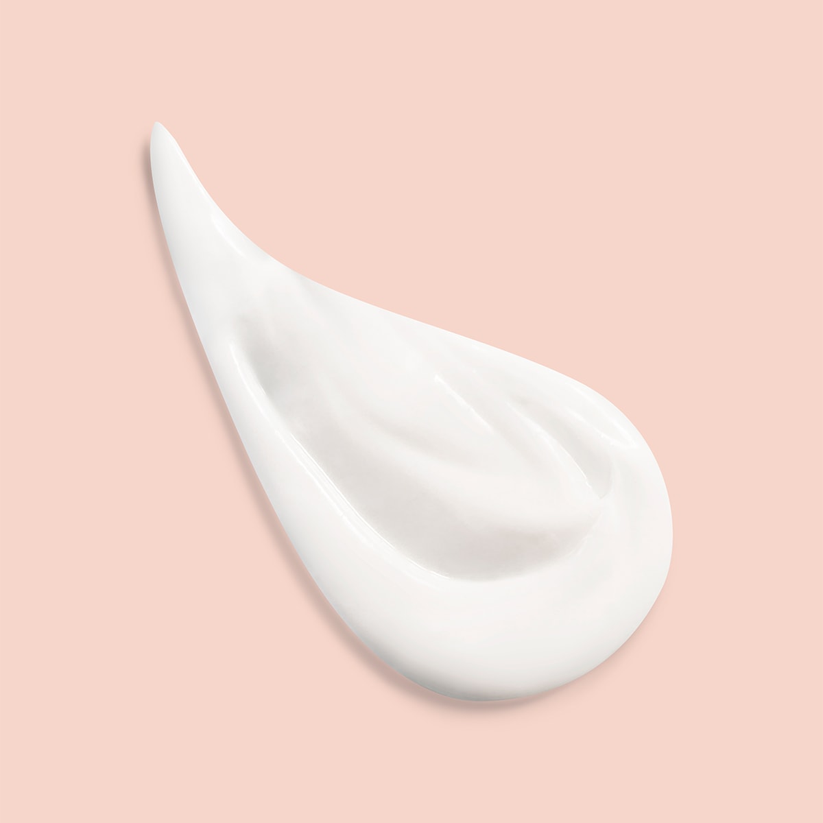 Body-Nutri Le Lait Relipidant