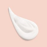 Body-Nutri Le Lait Relipidant