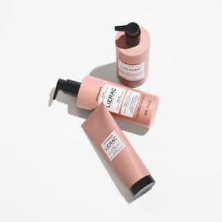Phytolastil Le Gel - Prévention Vergetures