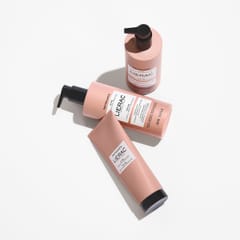 Phytolastil Le Gel - Prévention Vergetures 400ML