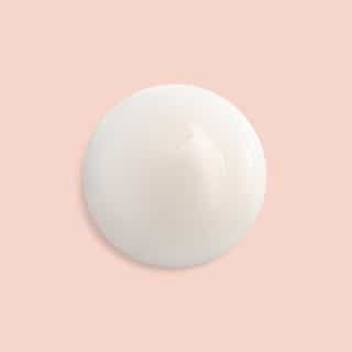 Body-Sculpt Le Gel Buste Fermeté