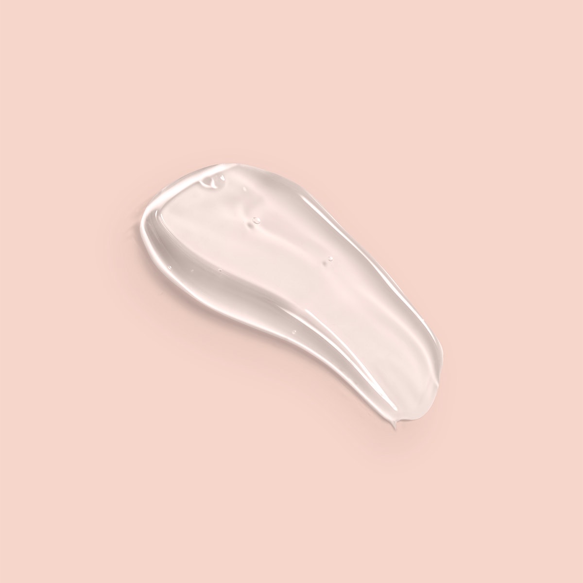 Body Sculpt Le Concentré Cryoactif