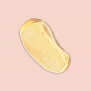 Phytolastil Le Gel - Prévention Vergetures