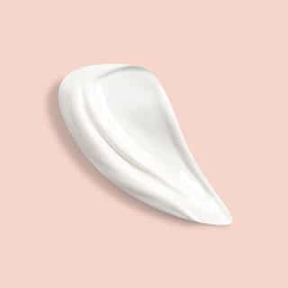 Body-Sculpt La Crème Morpho-Regalbante