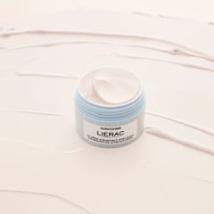 Sunissime La Crème Sublimatrice Après-Soleil Corps