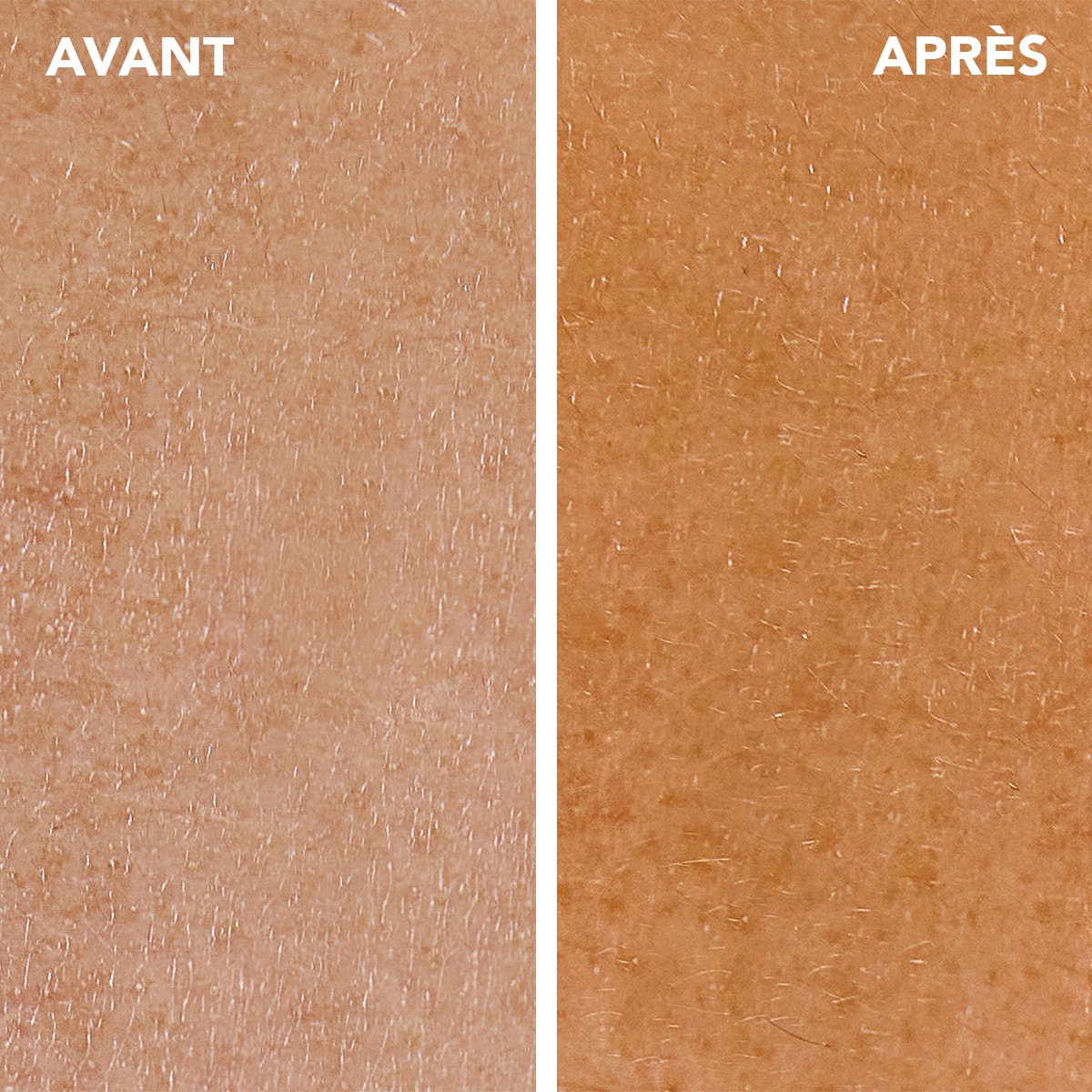 Sunissime Le Sérum Autobronzant