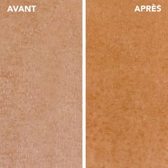 Sunissime Le Sérum Autobronzant