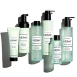 Cleanser Le Lait démaquillant