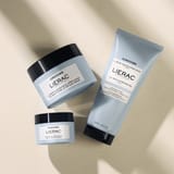 Sunissime La Crème Sublimatrice Après-Soleil Corps